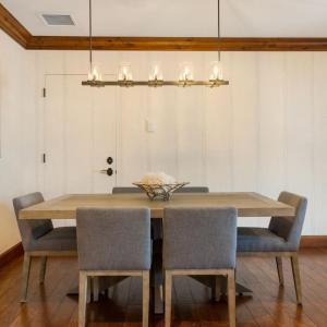 Luxury Ritz Carlton Condo with Views