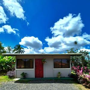 Casa Paraíso - La Fortuna