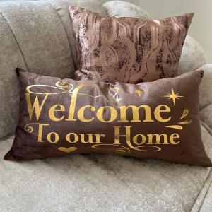 ASK Homes