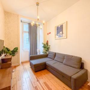 Home Sonhos Fanqueiros