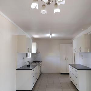 Nadi Airport rooms