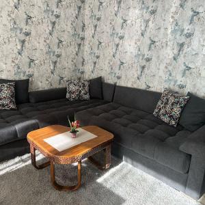 Luxury Studio in Maarif