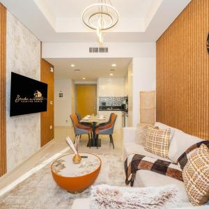 Panorama Sea & Sunset View 2 BHK