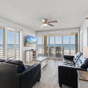 Romar Place Condos