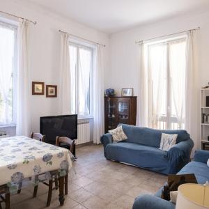 Dimora dei Maestri d'Ascia by Wonderful Italy