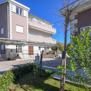 Apartments Vesna