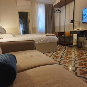 Capital Central Suites No2 - Peppa