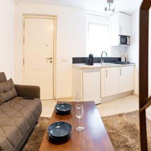 Apartamento Cerrillo