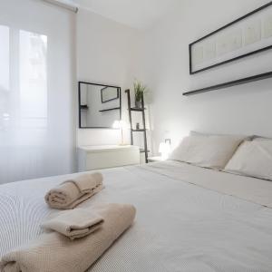 ☆ Smart & Relax ☆ Milano City Life - Sempione