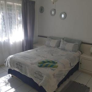 Cottage 2 at Cynthias Country