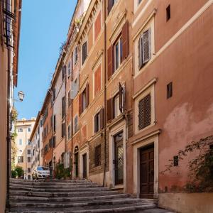 Domus Aureliano