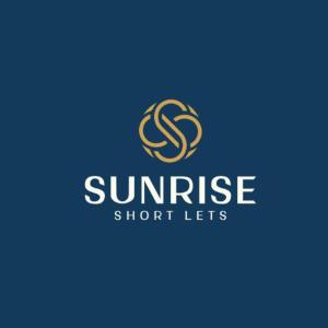 Accommodation Sourcing Services By SUNRISE SHORT LETS DUNDEE, we have multiple properties and hosts who can accommodate you, ask us via SUNRISE SHORT LETS