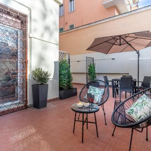 Casa Gabea