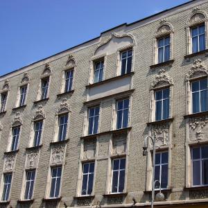 Albergo KOLODZIEJ