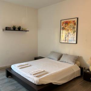 Via delle Ghiacciaie House
