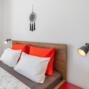 Loft to Be You-MountainView Sky Home-1 Bedroom Loft-Rasnov