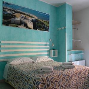 Guest House Albergabici La Cattedrale