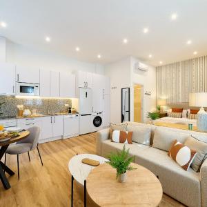 Loft Apolo
