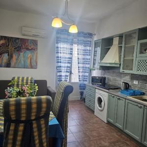 Casa Marta Sant'Erasmo