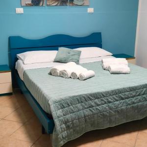 Sicily guest house