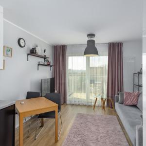 Soft Loft Legnicka