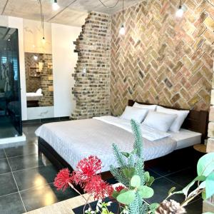 Comfortable apartments with a coffee machine in the city centre, Zlata Plaza