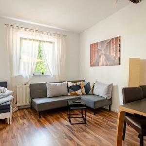 LOFT Fischkopf 3p NDR UKE ZOO