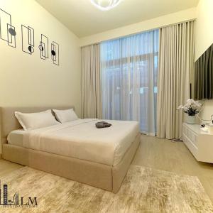 Studio In Azizi Riviera 47