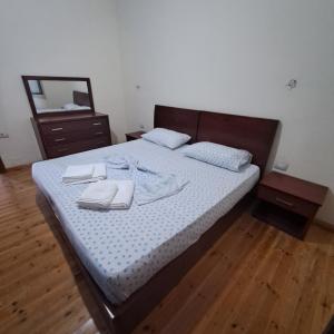 Vila Joana 2