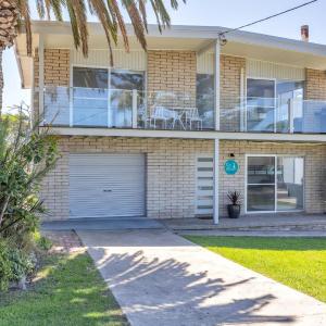 Marina Views - Murrah St 51
