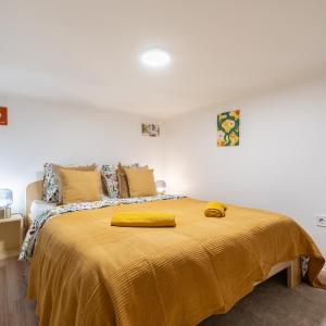 UBI Home Apartments