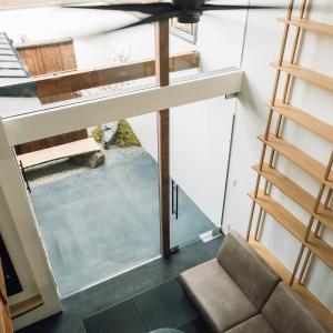ACOA House Nijo