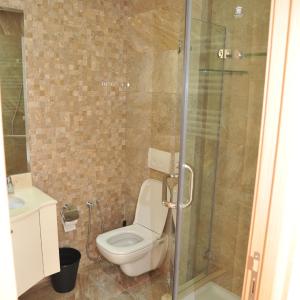 Appartement à gauthier