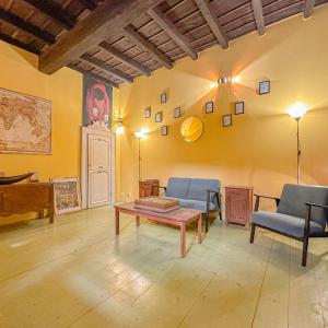 Ripa 53 - Naviglio Romantic Suite