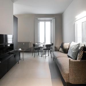 Italianway - San Vittore 16
