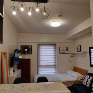 Studio 7 Condominium