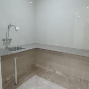 Cosmopolitan Premium Guest House