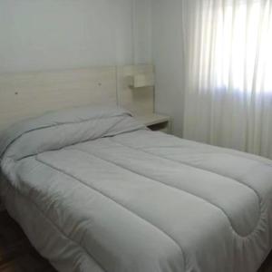 Encantador 2 ambientes en Once
