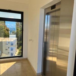 Apartmani Beba