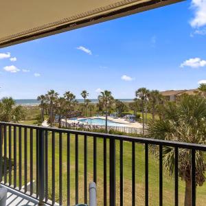 Ocean Villas 059