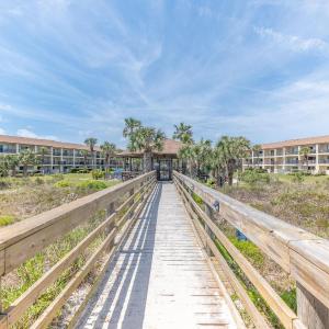 Ocean Villas 054