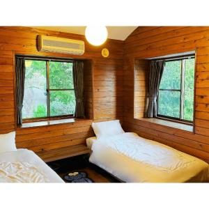 Pension Jogasaki - Vacation STAY 62011v