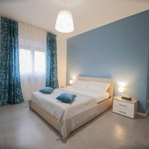Casa Pisani 274