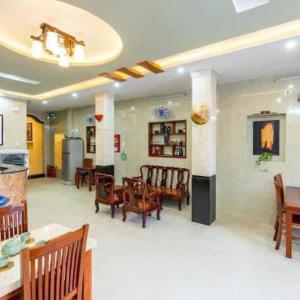 Bong House Homestay 2