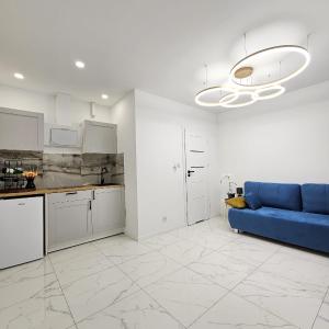 Zagrodnicza Modern House