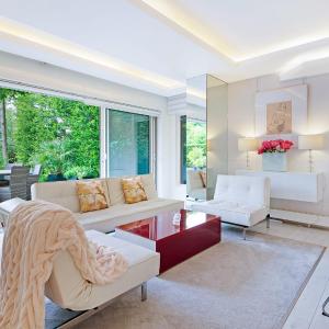 Lindfield Gardens
