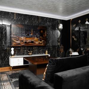 Luxury 2Bedrooms Arc de Triomphe