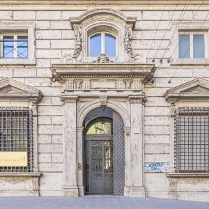 Portello Apartment by Geco Vacation Rentals