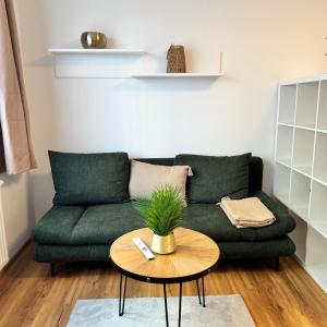 Wohnung in Graz