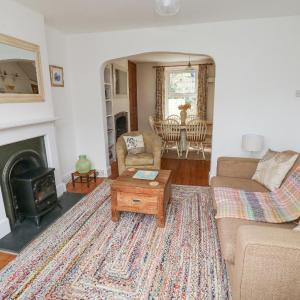 14 Ferndale